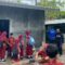 1763185830224-pembangunan-toilet-sekolah-di-parepare-yang-anggarannya-capai-rp-166-juta-1762937738923_169