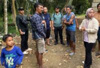 1763185913858-penyelamatan-bilqis-1763129281158_169