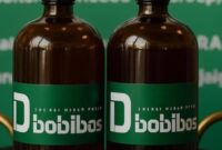 1763185952530-bobibos-bahan-bakar-nabati-dari-jerami-1763085938237_169