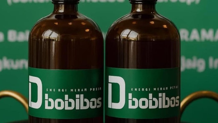 1763185952530-bobibos-bahan-bakar-nabati-dari-jerami-1763085938237_169