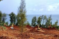 1763185976007-aktivitas-penambangan-nikel-pt-karya-wijaya-di-pulau-gebe-dokumen-jatam-1763139562363_169