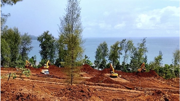 1763185976007-aktivitas-penambangan-nikel-pt-karya-wijaya-di-pulau-gebe-dokumen-jatam-1763139562363_169