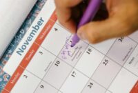 1763185997770-kalender-november-1762998219023_169