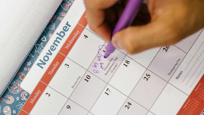 1763185997770-kalender-november-1762998219023_169