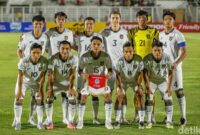 1763206952338-garuda-muda-bermain-imbang-1-1-lawan-india-u-23-di-laga-uji-coba-1760368891784_169