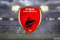 1763206971483-ab83f0ef-bcc0-45ae-bf95-7a646d0ec995_169