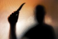 1763206977983-ilustrasi_169