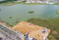 1763206986544-penampakan-lahan-164-hektare-di-jalan-metro-tanjung-bunga-makassar-1763194987416_169