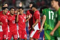 1763207010561-timnas-indonesia-u-23-lawan-makau-1757169101557_169