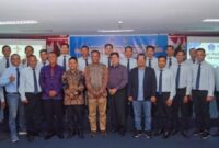 1763207035795-gerakan-pelatihan-paduan-suara-gerejawi-bagi-gereja-gereja-se-kota-kendari-1763186178731_169