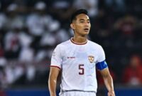 1763207052867-rizky-ridho-1_169