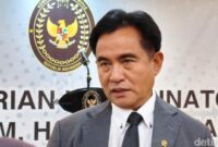 1763207066436-menko-kumham-imipas-yusril-ihza-mahendra-1758023484435_169