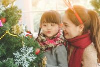 1763228670300-contoh-naskah-drama-natal-yang-mengharukan_169