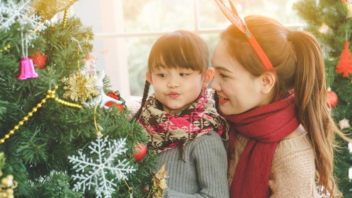 1763228670300-contoh-naskah-drama-natal-yang-mengharukan_169