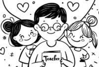 1763228735020-lembar-mewarnai-hari-guru-1763199218265_169