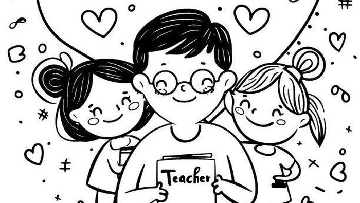 1763228735020-lembar-mewarnai-hari-guru-1763199218265_169