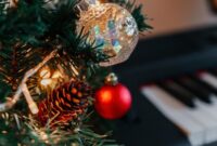 1763228794806-ilustrasi-lagu-natal_169