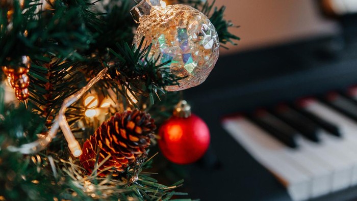 1763228794806-ilustrasi-lagu-natal_169