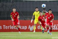 1763228825242-pertandingan-persahabatan-indonesia-vs-mali-1763215463463_169
