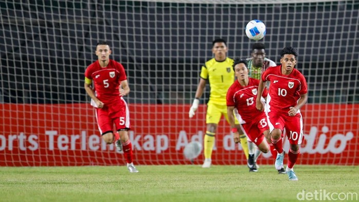 1763228825242-pertandingan-persahabatan-indonesia-vs-mali-1763215463463_169