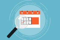 1763228872212-ilustrasi-kalender_43