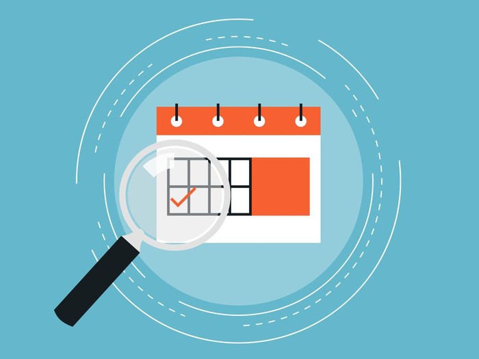 1763228872212-ilustrasi-kalender_43