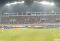 1763228917938-timnas-indonesia-u-23-vs-mali-1763213695381_169