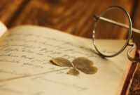 1763228995258-ilustrasi-puisi-cinta_169