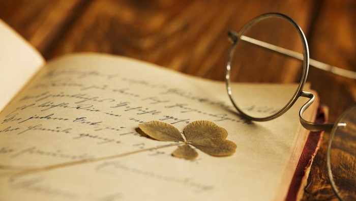 1763228995258-ilustrasi-puisi-cinta_169