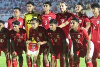 1763229051689-timnas-indonesia-u-23-lawan-makau-1757168910435_169