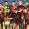 1763229051689-timnas-indonesia-u-23-lawan-makau-1757168910435_169