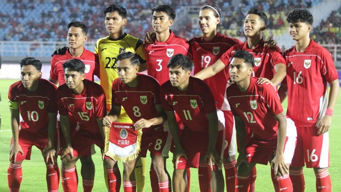1763229051689-timnas-indonesia-u-23-lawan-makau-1757168910435_169