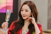 1763229083813-drama-korea-confidence-queen-1757399461418_169