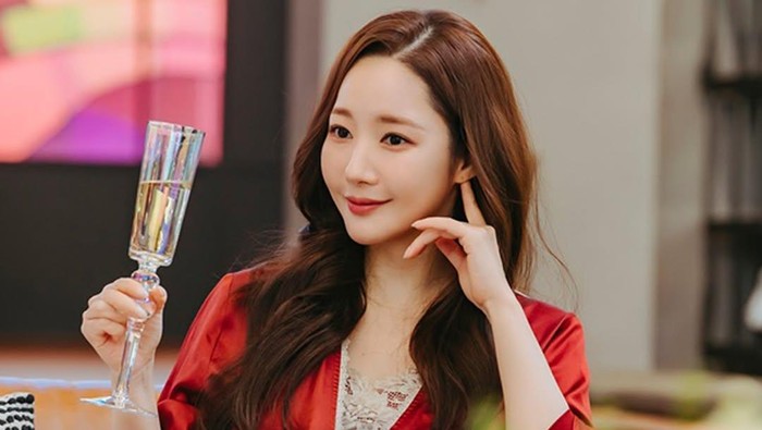 1763229083813-drama-korea-confidence-queen-1757399461418_169