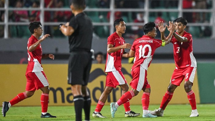 1763229106322-timnas-indonesia-u-23-lawan-makau-1757169074025_169