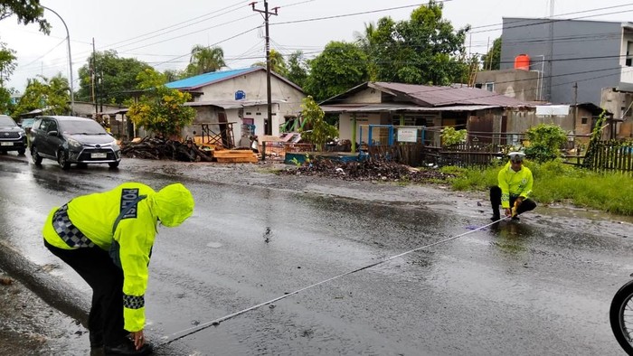 1763229117779-gowa-1763105263506_169