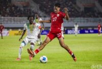 1763249053532-garuda-muda-keok-0-3-lawan-mali-di-kandang-1763222028164_169