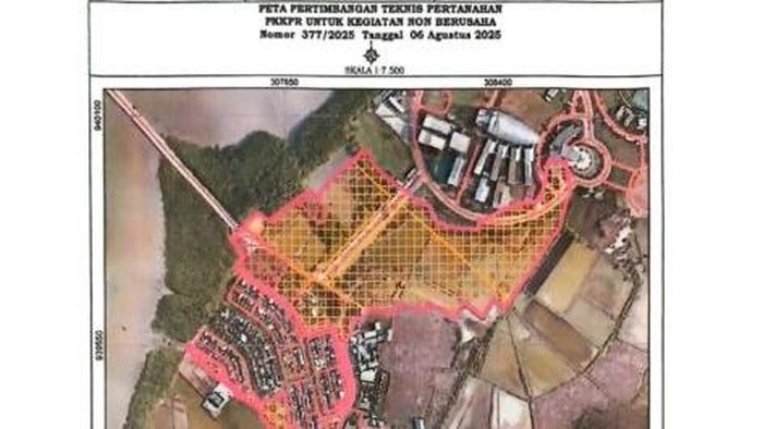 1763271952094-peta-pertimbangan-teknis-pertanahan-pkpr-yang-berkaitan-dengan-pembangunan-stadion-untia-makassar-1755770465083_169