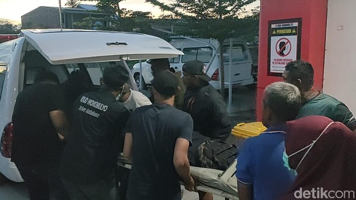 1763271965581-polewali-mandar-1763121948186_169