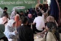 1763272028042-dinkes-dan-kemenag-kendari-menggelar-manasik-mandiri-1763257104820_169