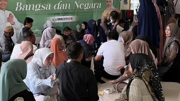 1763272028042-dinkes-dan-kemenag-kendari-menggelar-manasik-mandiri-1763257104820_169