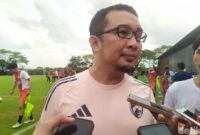 1763272148104-direktur-utama-psm-makassar-sadikin-aksa-1763257848718_169