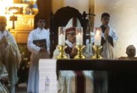 1763272197672-misa-syukur-di-katedral-chiclayo-umat-rayakan-pengangkatan-paus-leo-xiv-1746942998492_169