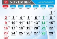 1763272241398-kalender-november-2025-1761304625479_169