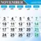1763272241398-kalender-november-2025-1761304625479_169