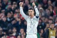 1763293590420-cristiano-ronaldo-timnas-portugal-portugal-irlandia-vs-portugal-kualifikasi-piala-dunia-2026-ronaldo-kartu-merah-1763085678160_169