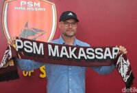 1763293601873-tomas-trucha-1761655101668_169