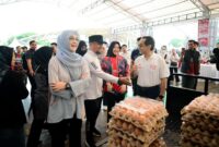 1763293611661-gubernur-wagub-sulsel-andi-sudirman-sulaiman-dan-fatmawati-rusdi-audiensi-dengan-mentan-andi-amran-sulaiman-meninjau-pasar-sem-1763282937540_169