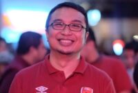 1763293617361-dirut-psm-makassar-sadikin-aksa_169