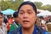 1763293669130-erick-thohir-1763256906017_169